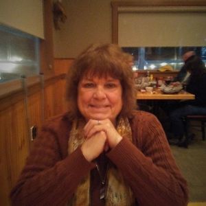 Meet your Posher, Jean